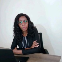 Sheila Mutai