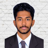 Muhammed Althaf