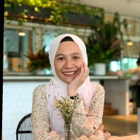 Siti Hajar Ruslan