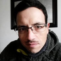 Leandro Letelier Quinteros