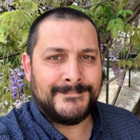 Jean-Emmanuel Lefèvre