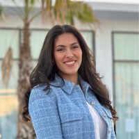Ranya Kholafa