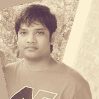 Zh Nazrul