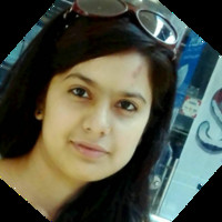 P Malik