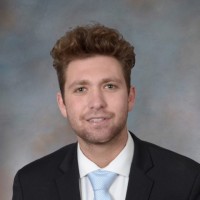 Myles Zebersky