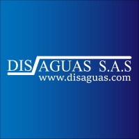 Diego Eduardo Franco Arevalo