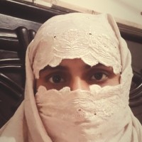 Mubeen Zulfiqar