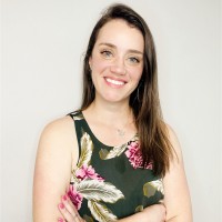 Vivian Baptista De Souza