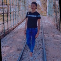 Hamsa Vinay