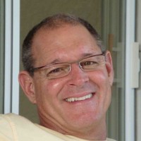 Bill Williams