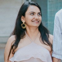 HETA MISTRY