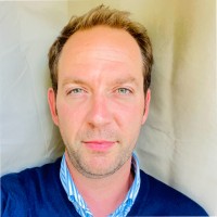 Fastrès Jean-Christophe