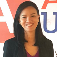 Erika Dimaguila Roquero