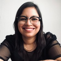 Arlett De La Rosa