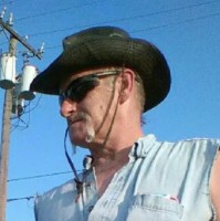 John Fay