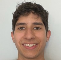 Samuel Maldonado