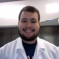 Christopher Fernandez