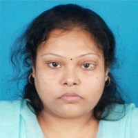 Debjani Patra Paul