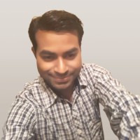 SURAJIT B.