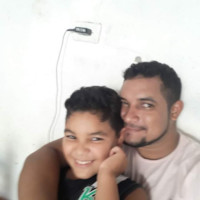Adriano Lima