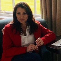 Elle Flood