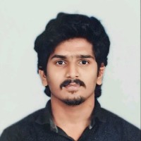 Vijay Kumar