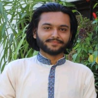 Zohaib Rehman