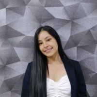 Lady Gonzalez
