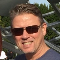 Dean Brakell