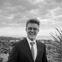 Arnau Ferrer Vilaseca