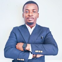 Chukwuka Chukwuma