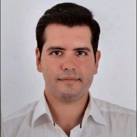 Onur SELMANPAKOGLU, PhD (C)