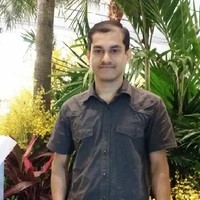 Lijeesh Kalleri Karammal