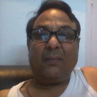 Dk Sinha