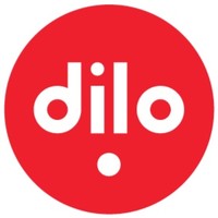 Gerardo Garcia Corona