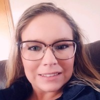brittany colson