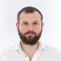 Konstantin Chaus