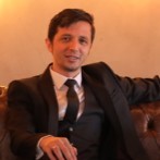 Ayhan K.