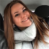 Sofie Holdgaard