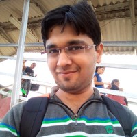 Nirlon Khambhata