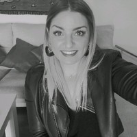 natalia maria bartolome perez