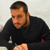 Umut Sezener