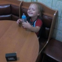 Сергей Турнаев