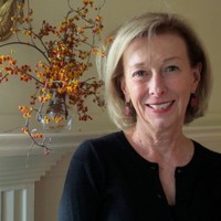 Deborah Penn