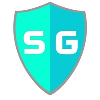 Safeguard SG