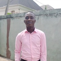 Akolo Israel