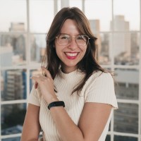 Ana Carolina Leite da Costa