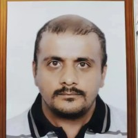 Shafiq Shahzads