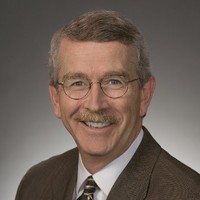 Brian Monbouquette,