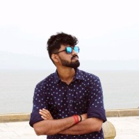 Gopinath S